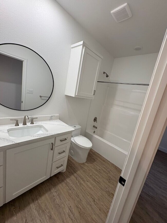 Building Photo - 376 Kristie Path