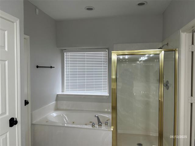 Building Photo - 5200 St Croix Ln