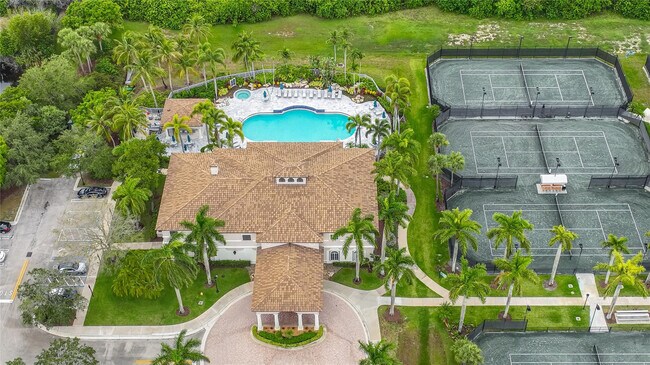 Building Photo - 12117 NW 59th St