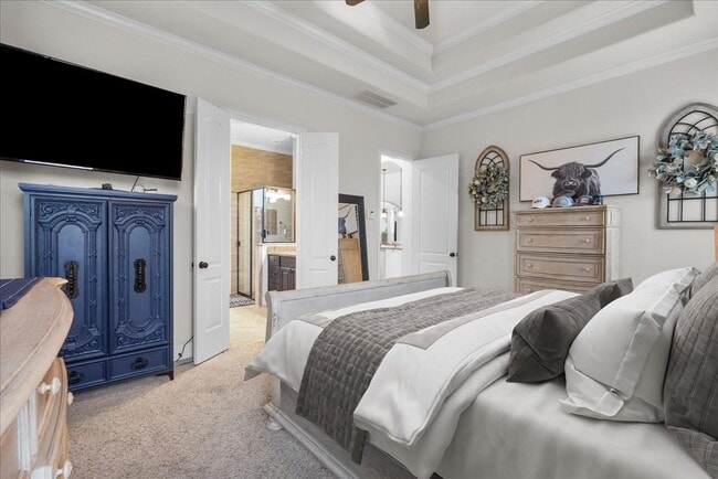 Building Photo - 1636 Longwood Glen Ln