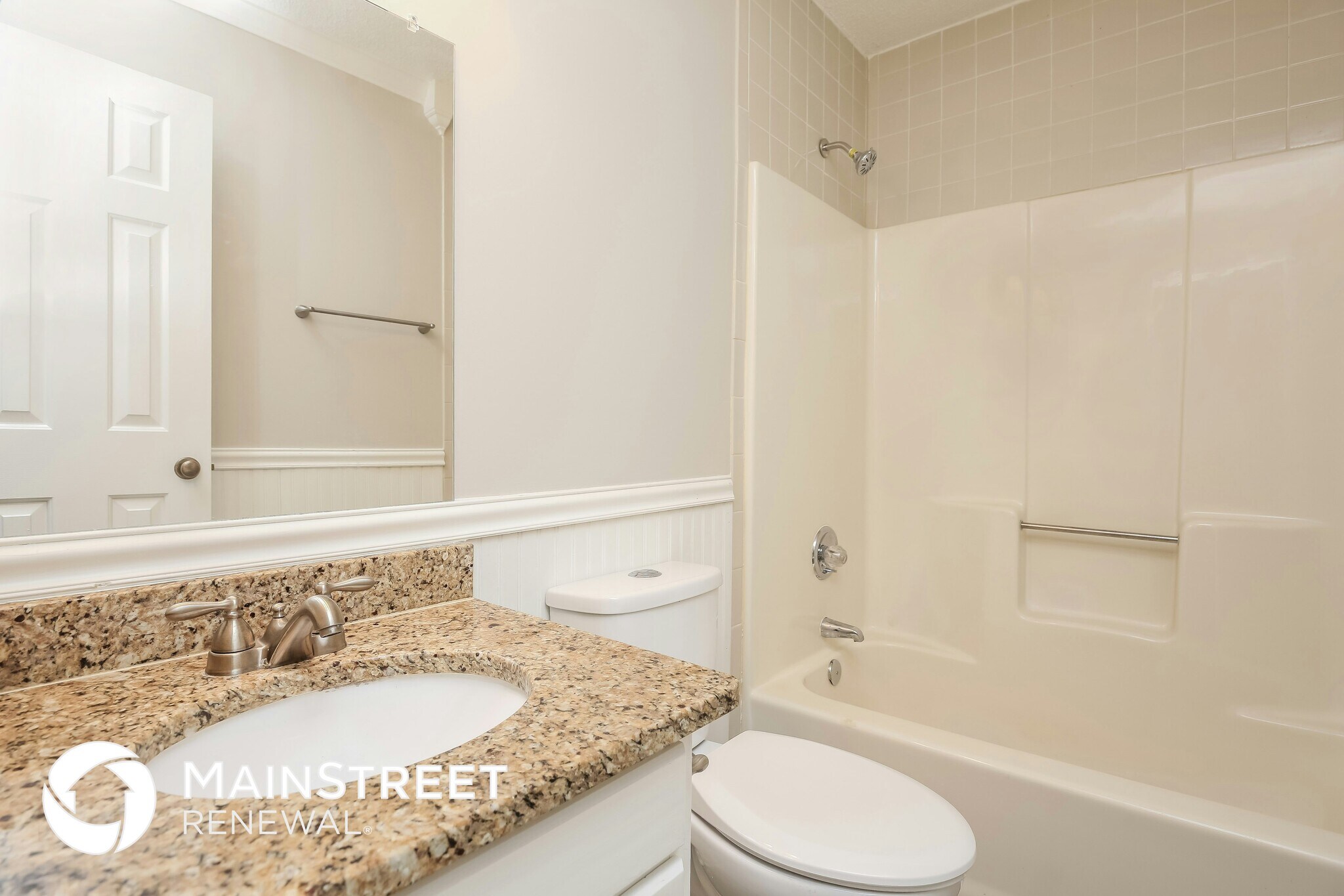 Building Photo - 1545 Dogwood Dr