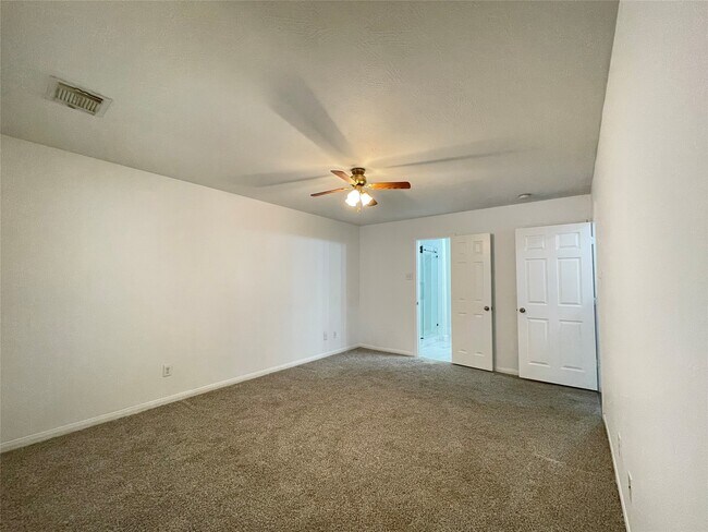 Building Photo - 2522 Shearwater Bend Dr