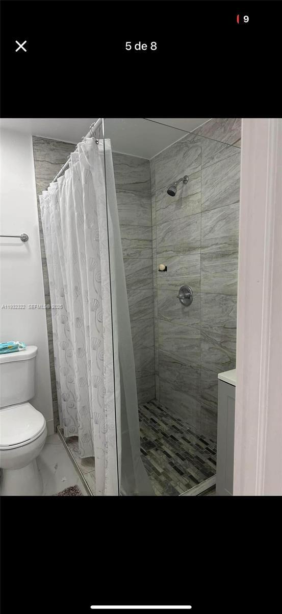 Building Photo - 1023 NW 3rd Ave