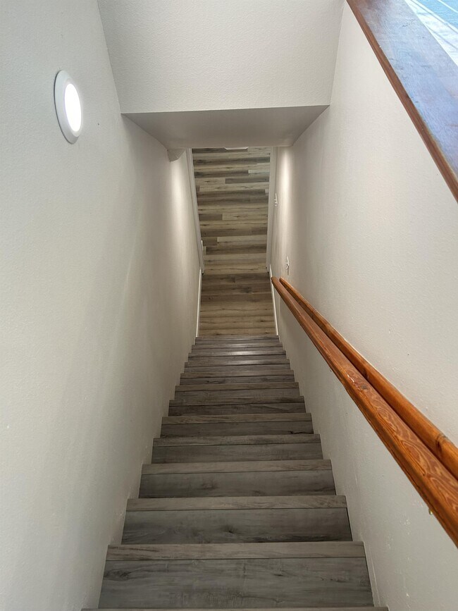 Building Photo - 8220 Medicine Bow Cir