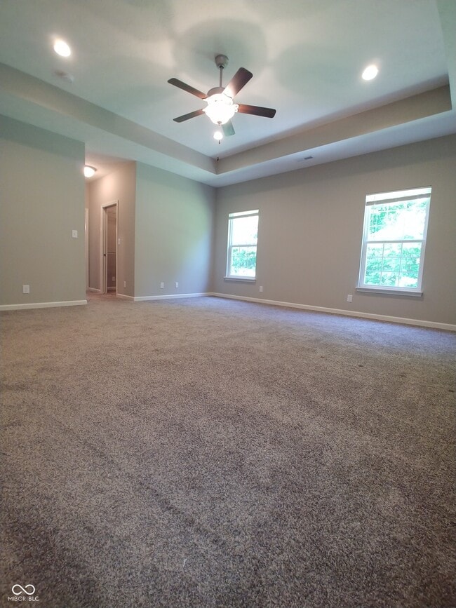 Building Photo - 818 Bluegrass Trail