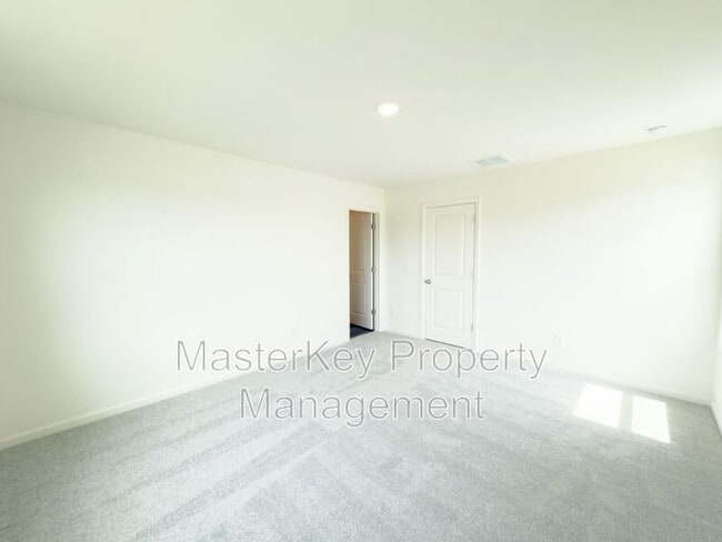 Building Photo - 129 N Chubb Rdg