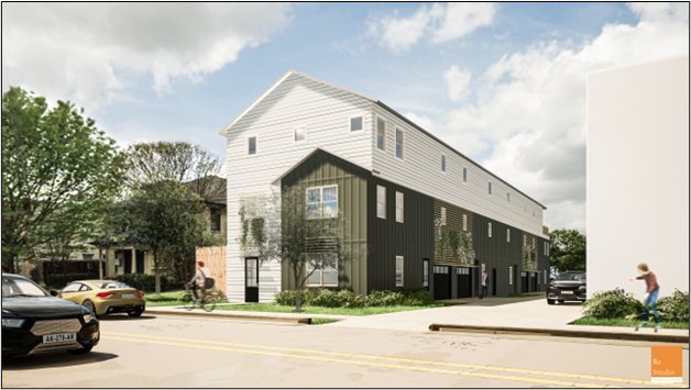 Building Photo - 5313 Reiger Ave
