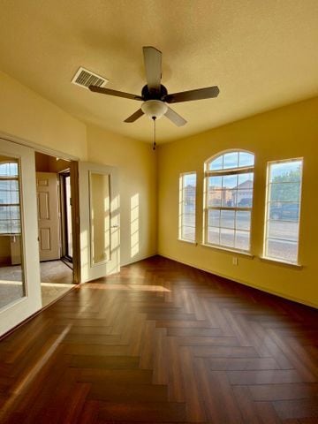 Building Photo - 14277 Desert Sky Dr