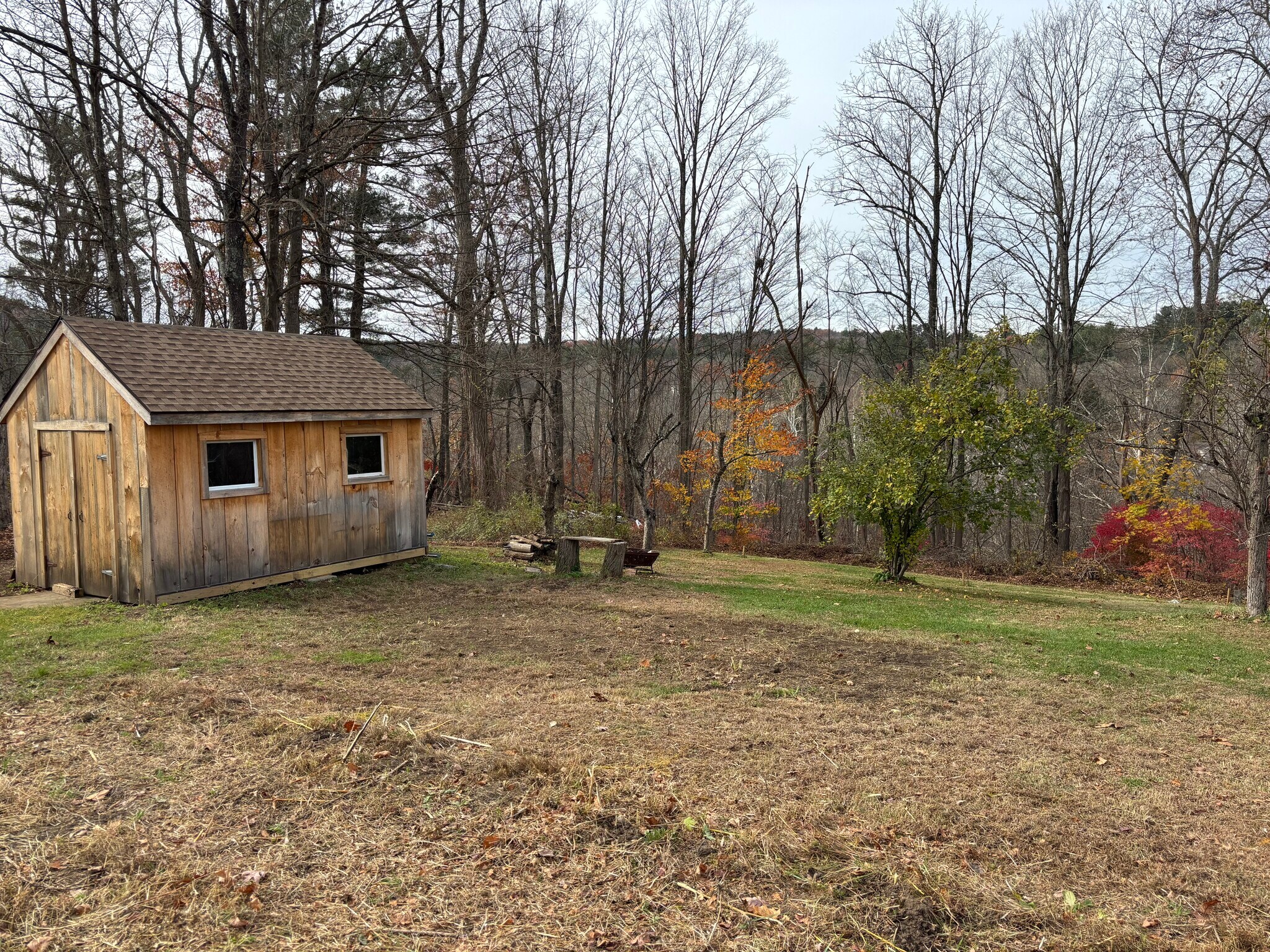 Building Photo - 35 Prospect St