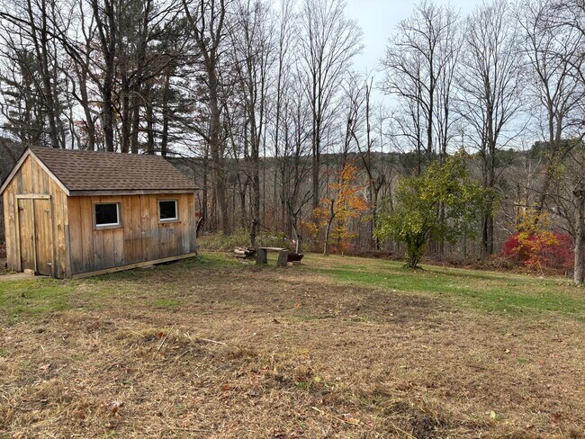 Building Photo - 35 Prospect St