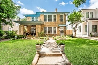 Building Photo - 5420 Miller Ave