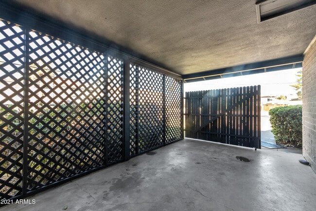 Building Photo - 4417 N 21st St