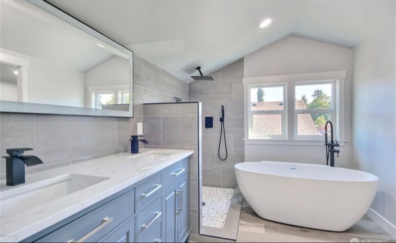 Building Photo - 3577 E J St