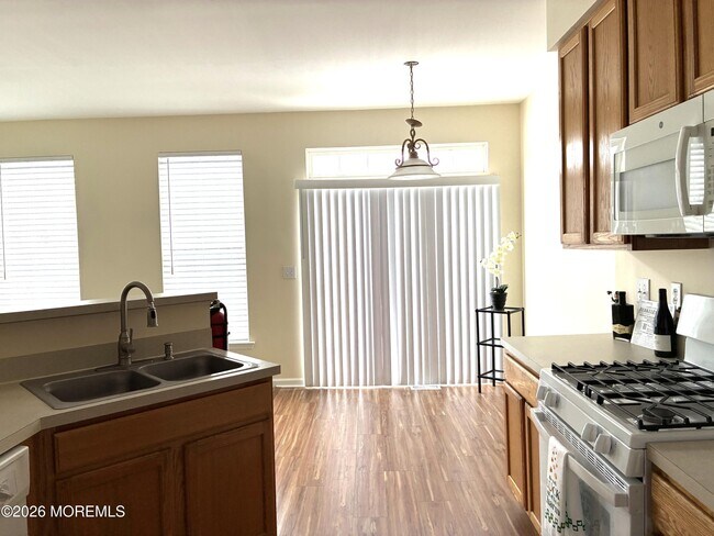 Building Photo - 23 Osprey Ln