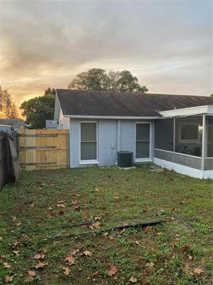Building Photo - 3142 Latrobe St