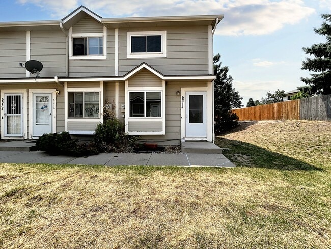 Primary Photo - 5314 Solar Ridge Dr