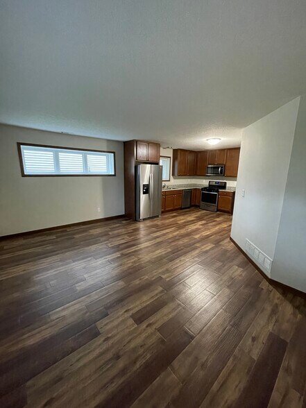 Building Photo - 4522 Aldrich Ave N