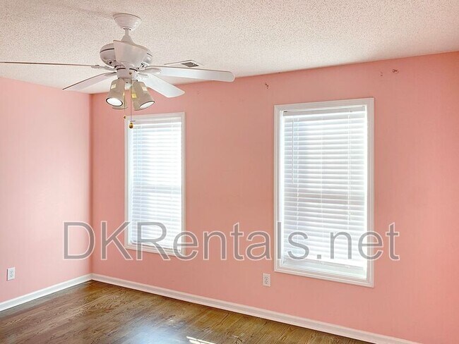 Building Photo - 3152 Blue Heron Pass