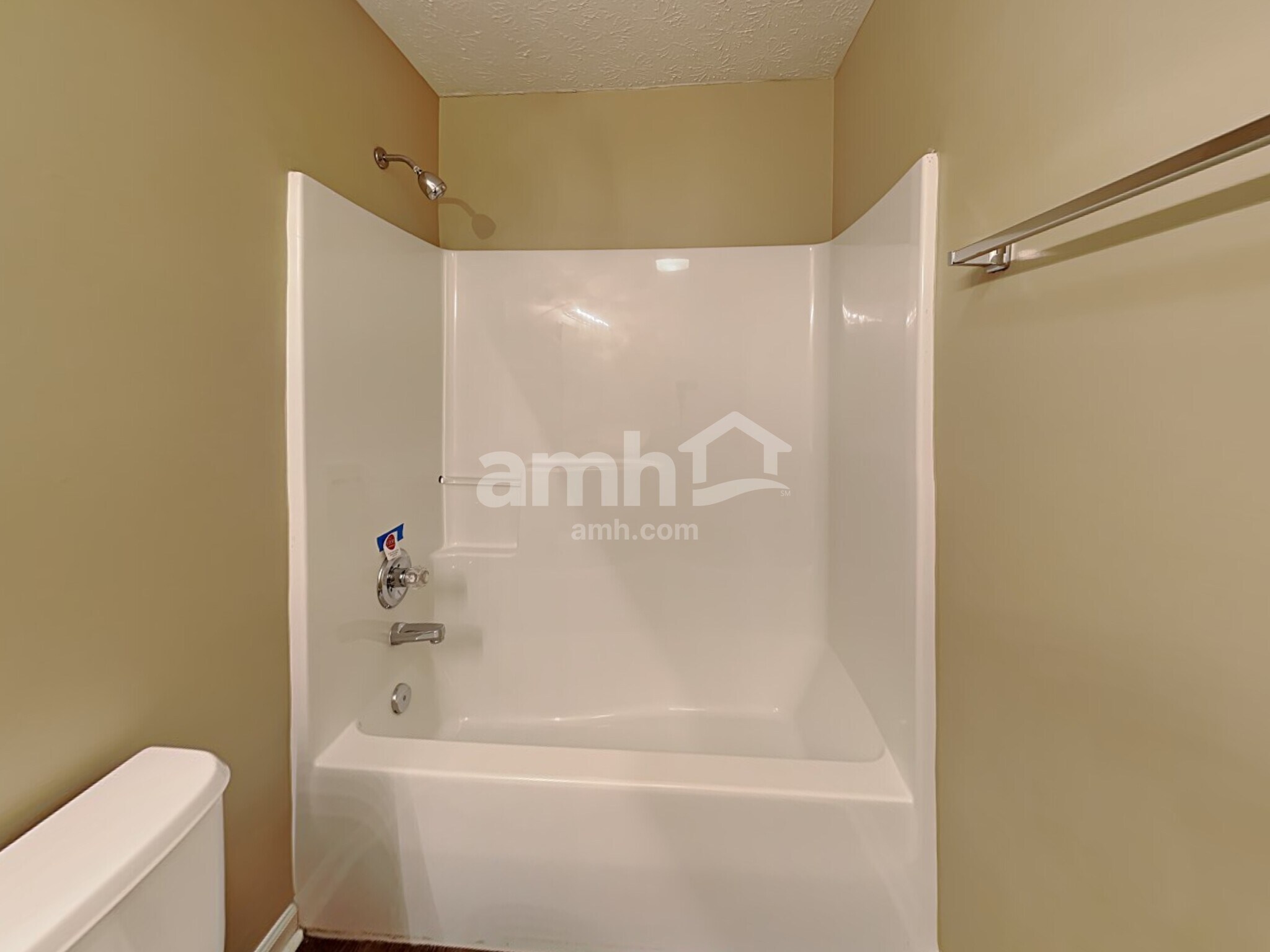 Building Photo - 6534 Amherst Way