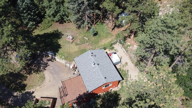 Building Photo - 6959 Willa Ln