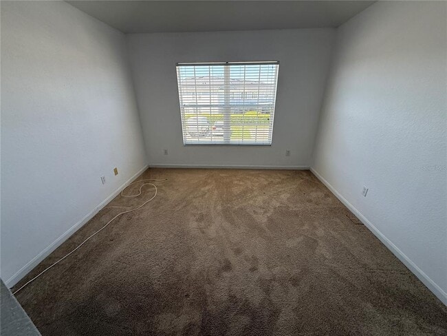 Building Photo - 15132 Windmill Harbor Ct