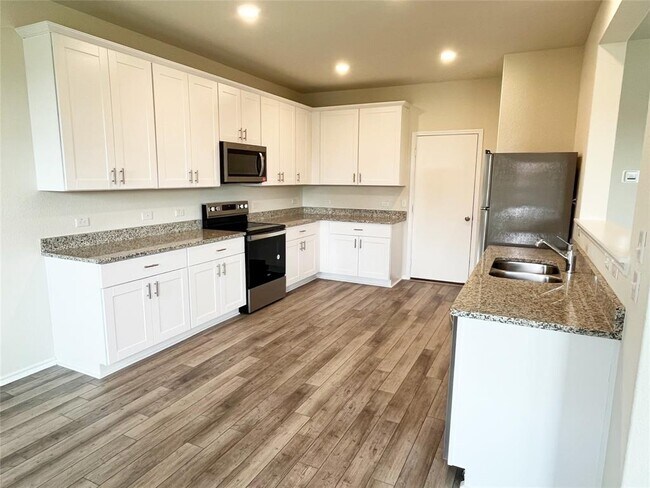 Building Photo - 54 Pacific Loon St