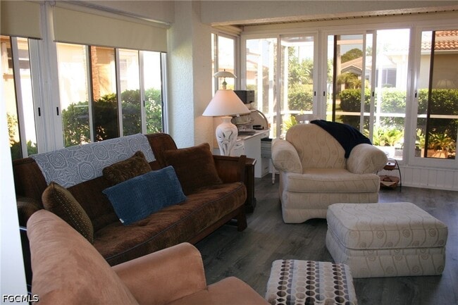 Building Photo - 20919 Villareal Way