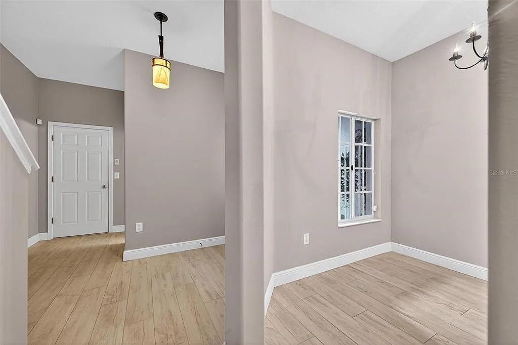 Building Photo - 18108 Nassau Point Dr