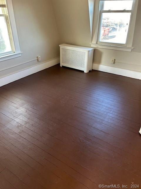 Building Photo - 130 Clark St