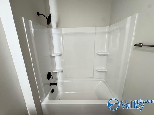 Building Photo - 130 Foster Wy Dr