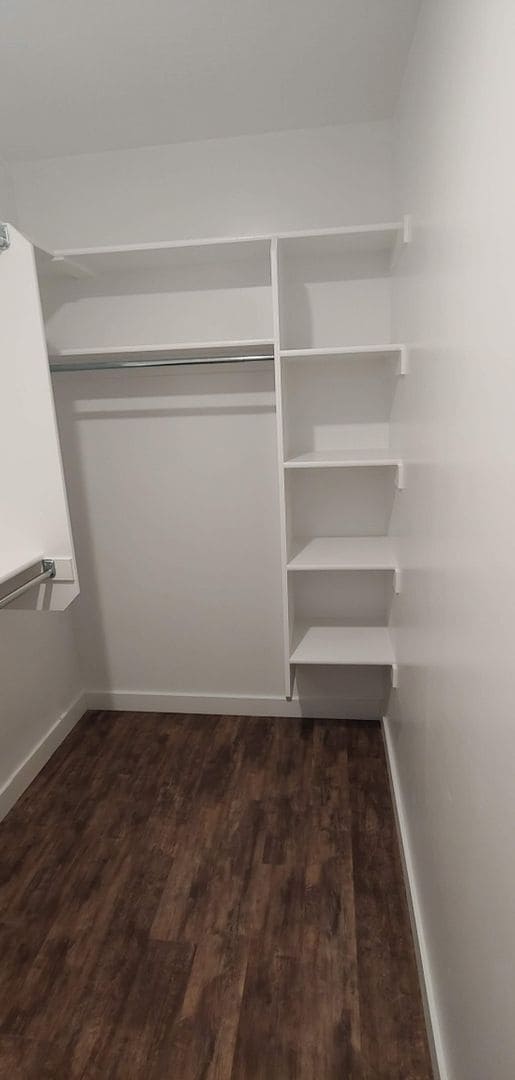 Building Photo - 12728 S Quail Lake Dr