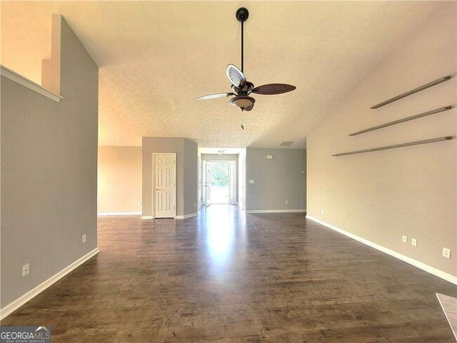 Building Photo - 5763 Dexter's Mill Pl