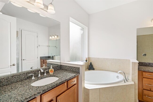 Building Photo - 7070 Indus Valley Cir