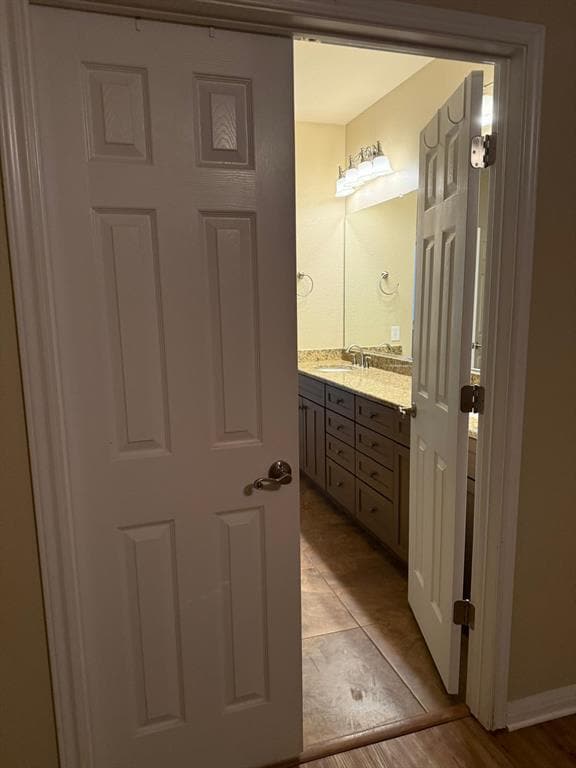 Building Photo - 235 Red Poppy Trail