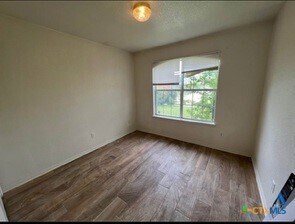 Building Photo - 1706 Boydstun Loop