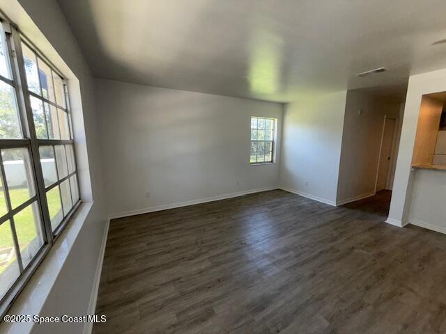 Building Photo - 2951 Sir Hamilton Cir