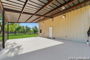 Building Photo - 128 County Rd 2672