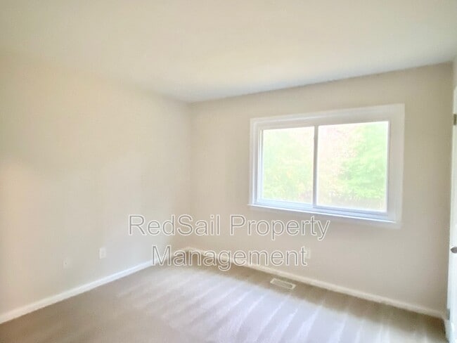 Building Photo - 13358 Warwick Springs Dr