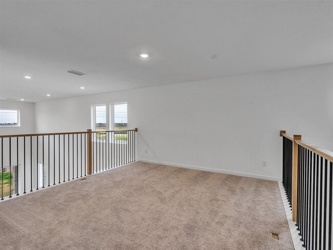 Building Photo - 22103 Strathfield Cir