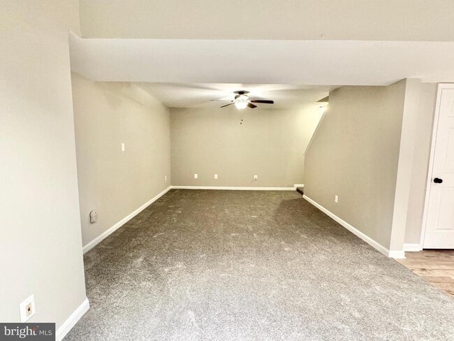 Building Photo - 15793 Moncure Dr