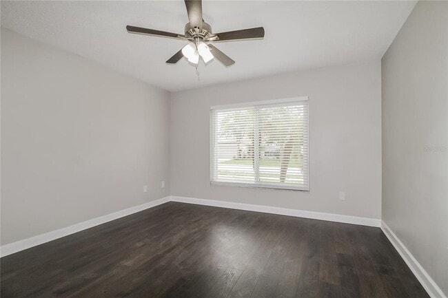 Building Photo - 674 Whitetail Loop