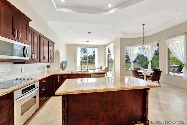 Building Photo - 2491 Eagle Run Dr