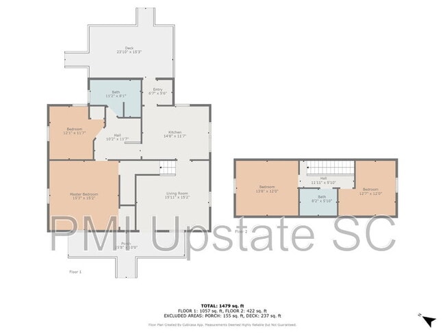 Building Photo - 109 S 7th St