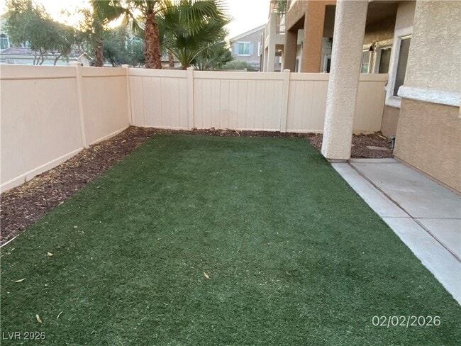 Building Photo - 6024 Mustang Breeze Trail