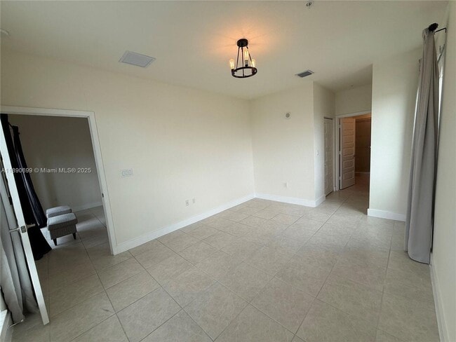 Building Photo - 8301 NW 41st St