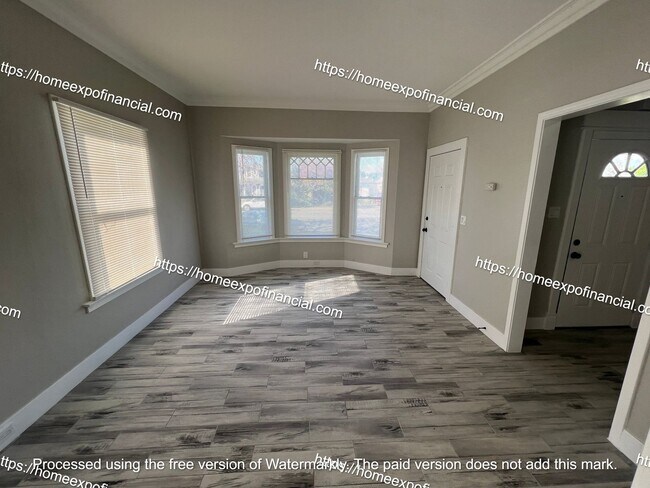 Building Photo - Nice Home For Rent