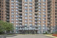 Building Photo - 2451 Midtown Ave