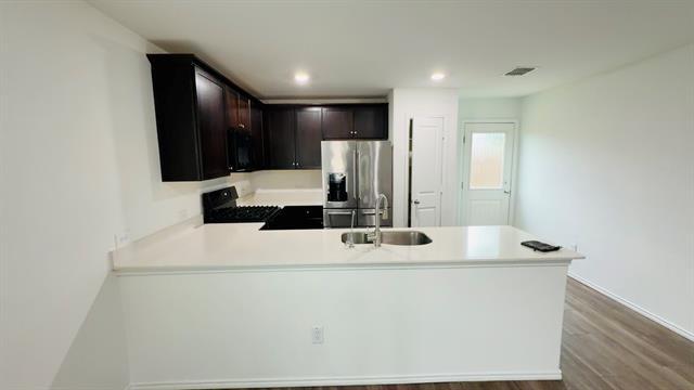 Building Photo - 7520 Gray Wolf Ln