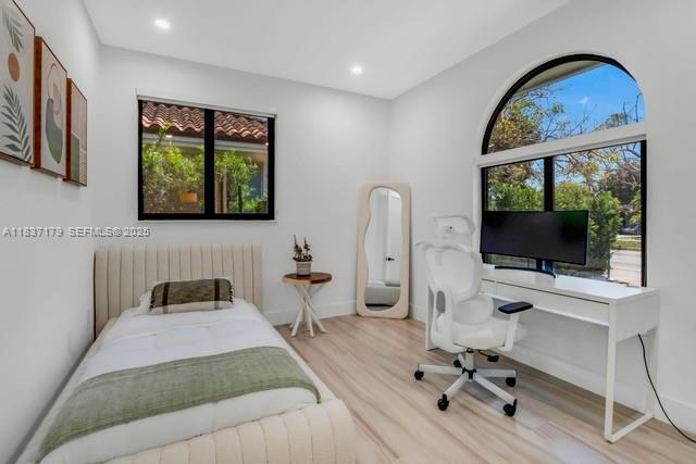 Building Photo - 1543 Bird Rd