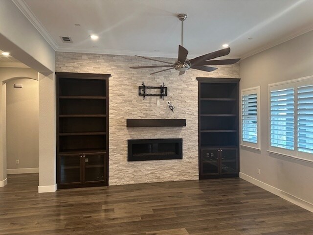 Building Photo - Gorgeous 3 Bedroom 2 Bathroom Manteca Home